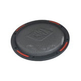 Cerwin Vega HED Subwoofer Grill
