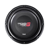 Cerwin Vega HED Series Subwoofers - Cerwin Vega
