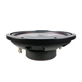 HED 10" Shallow DVC Subwoofer (4Ω) - HS10DV4 - Cerwin Vega