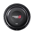 Cerwin Vega HED Series Subwoofers - Cerwin Vega