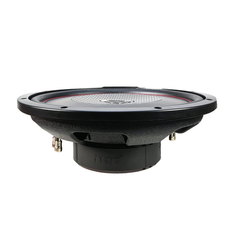 HED 12" Shallow DVC Subwoofer (2Ω) - HS12DV2 - Cerwin Vega