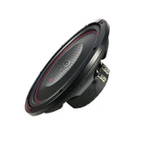HED 12" Shallow DVC Subwoofer (2Ω) - HS12DV2 - Cerwin Vega