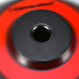 HED 12" Shallow DVC Subwoofer (2Ω) - HS12DV2 - Cerwin Vega