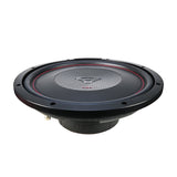 HED 12" Shallow DVC Subwoofer (4Ω) - HS12DV4 - Cerwin Vega