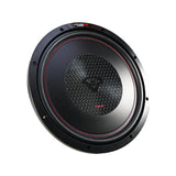 HED 12" Shallow DVC Subwoofer (4Ω) - HS12DV4 - Cerwin Vega