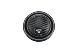 HT34 - HED 3/4" Soft Dome Tweeter Kit (Pair)