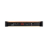 HX1200.1D - HEX Series 1200W RMS Class D Monoblock Amplifier - HX1200.1D - Diamond Audio