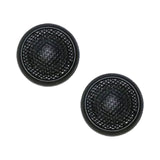 6.5" HEX Diamante Italia Edition 3 - Way Component Set w/1" Silk Dome Tweeter - HX653DI - HX653DI - Diamond Audio