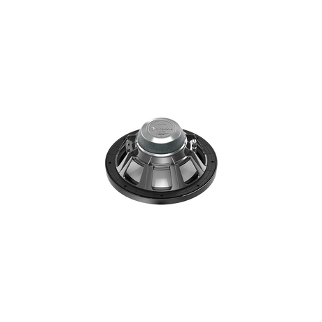 HXMF Series 10" 2 - Way Marine Speaker w/Titanium Dome Tweeter (4Ω) - HXM10F4 - HXM10F4 - Diamond Audio