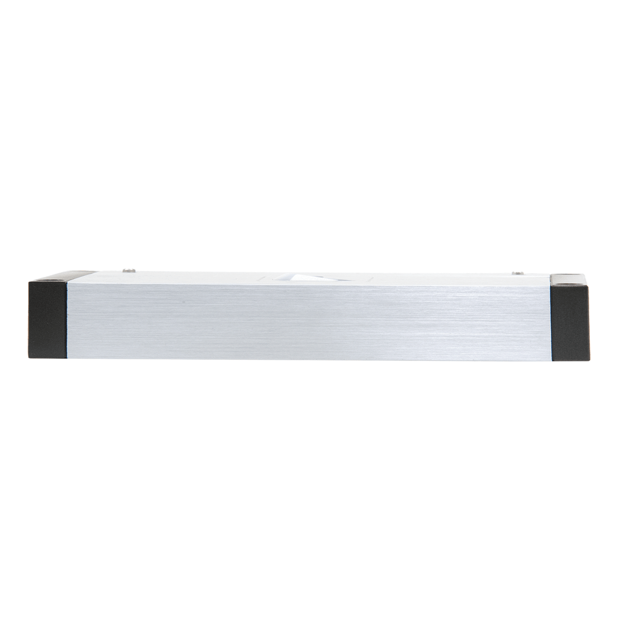 HXM1200.1D - HXM Series 1200W Class D Monoblock Amplifier - HXM1200.1D - Diamond Audio