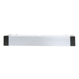 HXM1200.1D - HXM Series 1200W Class D Monoblock Amplifier - HXM1200.1D - Diamond Audio