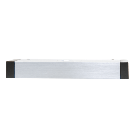 HXM1200.1D - HXM Series 1200W Class D Monoblock Amplifier - HXM1200.1D - Diamond Audio