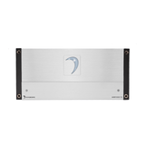 HXM1200.1D - HXM Series 1200W Class D Monoblock Amplifier - HXM1200.1D - Diamond Audio