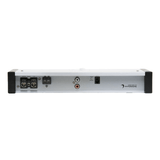 HXM1200.1D - HXM Series 1200W Class D Monoblock Amplifier - HXM1200.1D - Diamond Audio
