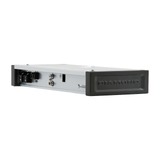 HXM1200.1D - HXM Series 1200W Class D Monoblock Amplifier - HXM1200.1D - Diamond Audio