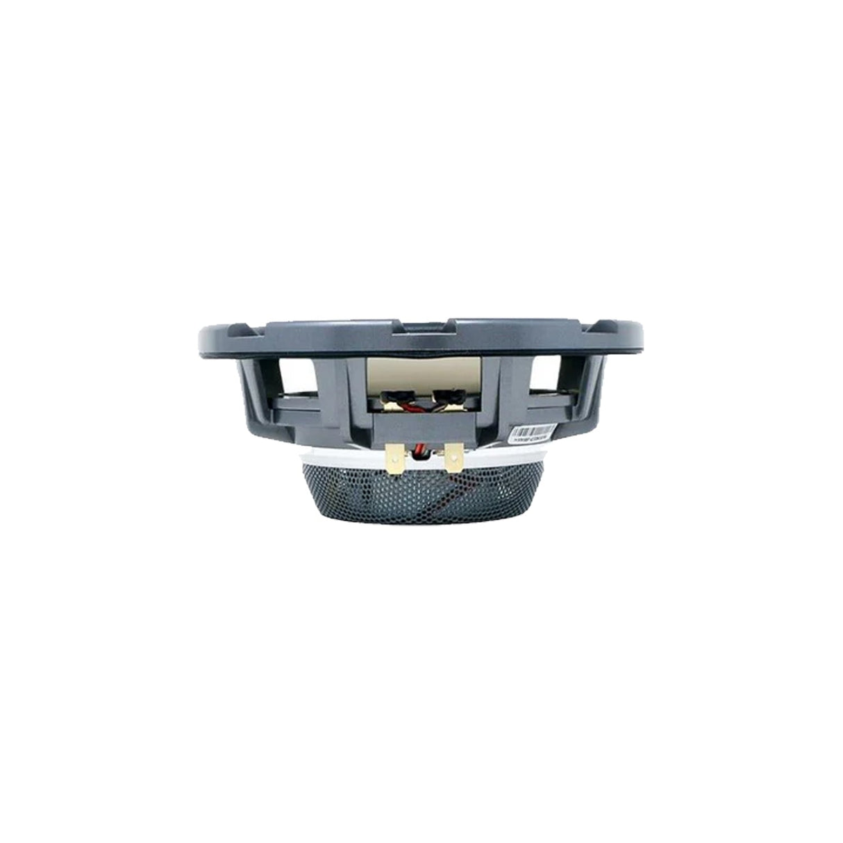 6.5" HXMF Series 2 - Way Marine Speaker w/Titanium Dome Tweeter (2Ω) - HXM65F2 - HXM65F2 - Diamond Audio