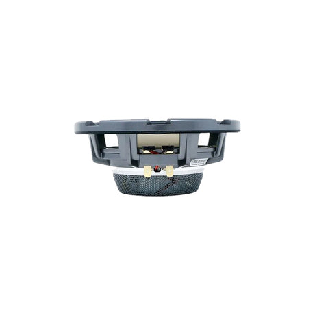 6.5" HXMF Series 2 - Way Marine Speaker w/Titanium Dome Tweeter (2Ω) - HXM65F2 - HXM65F2 - Diamond Audio
