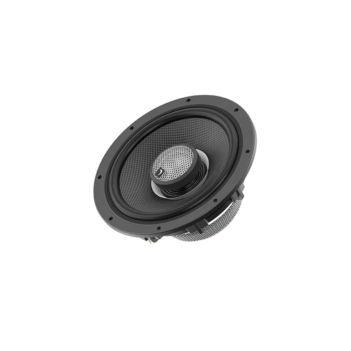 14 - 23 Harley Davidson® Street Glide 4 - Speaker System - DA1423SGSP3 - DA1423SGSP3 - Diamond Audio