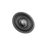 98 - 13 Harley Davidson® Road Glide 4 - Speaker System - DA9813RGTP3R - DA9813RGTP3R - Diamond Audio