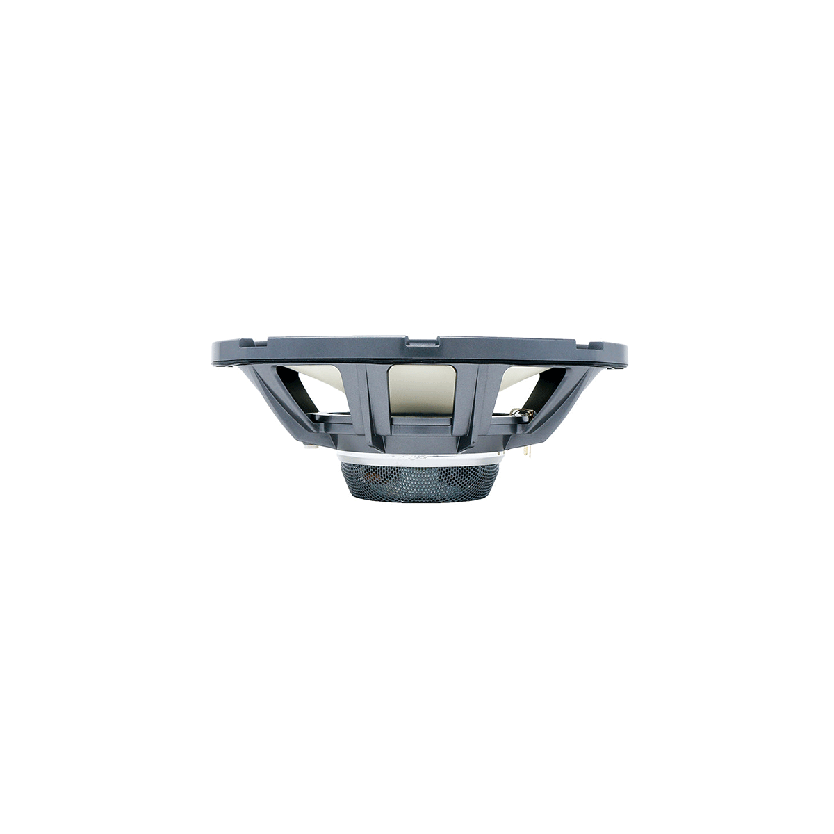 HXMF Series 6"x9" 2 - Way Marine Speaker w/Titanium Dome Tweeter (2Ω) - HXM69F2 - HXM69F2 - Diamond Audio