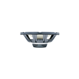 HXMF Series 6"x9" 2 - Way Marine Speaker w/Titanium Dome Tweeter (2Ω) - HXM69F2 - HXM69F2 - Diamond Audio