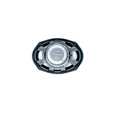 HXMF Series 6"x9" 2 - Way Marine Speaker w/Titanium Dome Tweeter (4Ω) - HXM69F4 - HXM69F4 - Diamond Audio