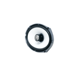 HXMF Series 6"x9" 2 - Way Marine Speaker w/Titanium Dome Tweeter (2Ω) - HXM69F2 - HXM69F2 - Diamond Audio