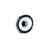 HXMF Series 6"x9" 2 - Way Marine Speaker w/Titanium Dome Tweeter (2Ω) - HXM69F2 - HXM69F2 - Diamond Audio