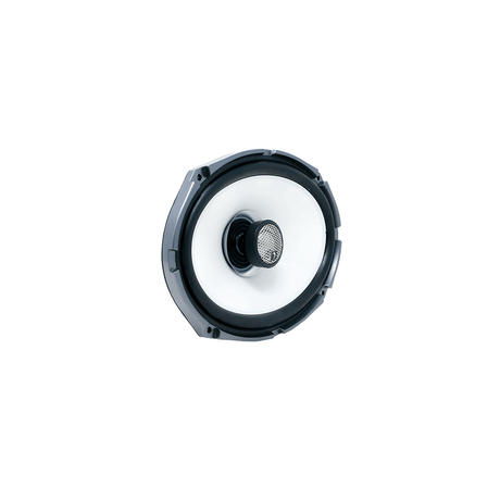 HXMF Series 6"x9" 2 - Way Marine Speaker w/Titanium Dome Tweeter (2Ω) - HXM69F2 - HXM69F2 - Diamond Audio