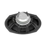 6"x 9" 2 - Way High Output Marine Speaker (4Ω) - HXM69F4BK - HXM69F4BK - Diamond Audio