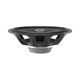 6"x 9" 2 - Way High Output Marine Speaker (4Ω) - HXM69F4BK - HXM69F4BK - Diamond Audio