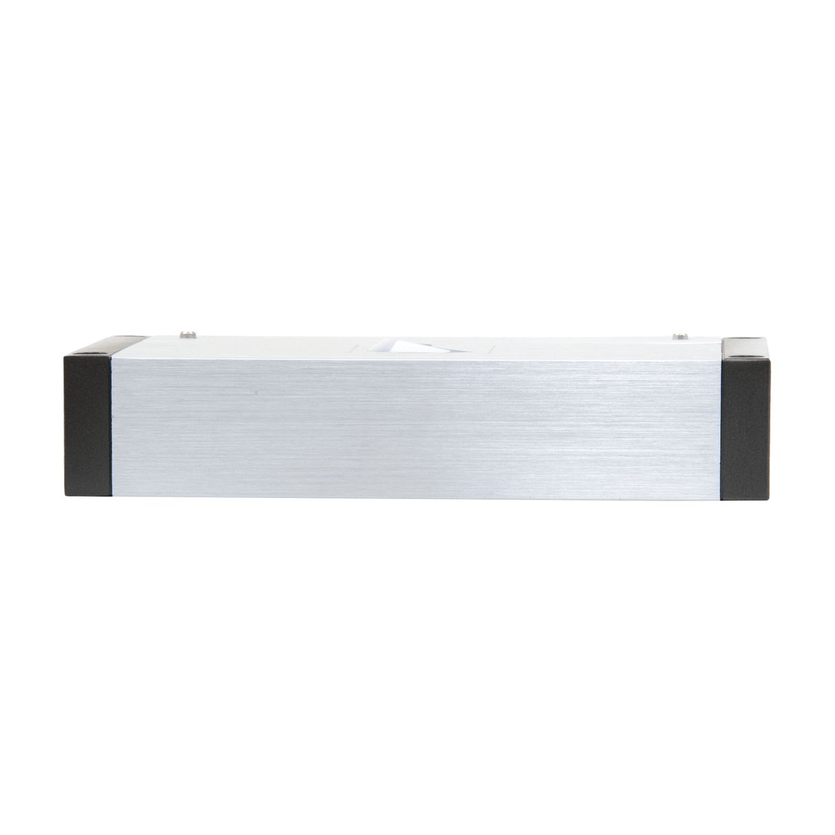 HXM800.1D - HXM Series 800W Class D Monoblock Amplifier - HXM800.1D - Diamond Audio
