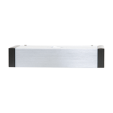 HXM800.1D - HXM Series 800W Class D Monoblock Amplifier - HXM800.1D - Diamond Audio