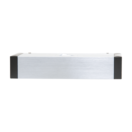 HXM800.1D - HXM Series 800W Class D Monoblock Amplifier - HXM800.1D - Diamond Audio