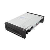 HXM800.1D - HXM Series 800W Class D Monoblock Amplifier - HXM800.1D - Diamond Audio