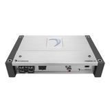 HXM800.1D - HXM Series 800W Class D Monoblock Amplifier - HXM800.1D - Diamond Audio