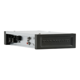 HXM800.1D - HXM Series 800W Class D Monoblock Amplifier - HXM800.1D - Diamond Audio