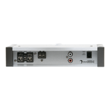 HXM800.1D - HXM Series 800W Class D Monoblock Amplifier - HXM800.1D - Diamond Audio