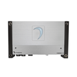 HXM800.1D - HXM Series 800W Class D Monoblock Amplifier - HXM800.1D - Diamond Audio