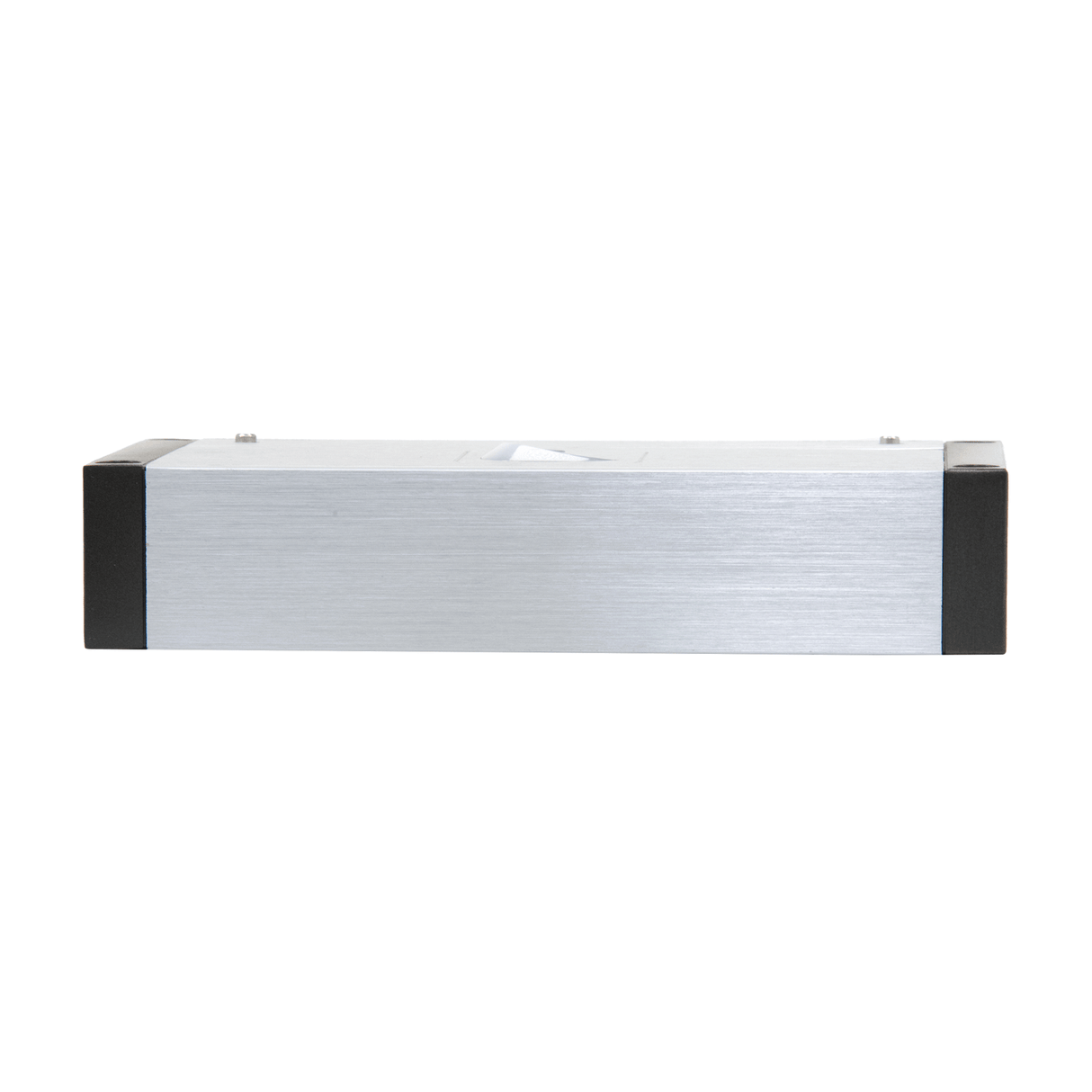 HXM800.2D - HXM Series 2 - Channel 800W Full Range Class D Amplifier - HXM800.2D - Diamond Audio