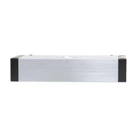 HXM800.2D - HXM Series 2 - Channel 800W Full Range Class D Amplifier - HXM800.2D - Diamond Audio