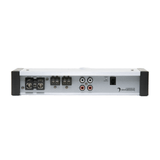 HXM800.2D - HXM Series 2 - Channel 800W Full Range Class D Amplifier - HXM800.2D - Diamond Audio