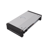 HXM800.2D - HXM Series 2 - Channel 800W Full Range Class D Amplifier - HXM800.2D - Diamond Audio