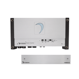 HXM800.2D - HXM Series 2 - Channel 800W Full Range Class D Amplifier - HXM800.2D - Diamond Audio