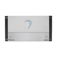 HXM800.2D - HXM Series 2 - Channel 800W Full Range Class D Amplifier - HXM800.2D - Diamond Audio