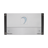 HXM800.2D - HXM Series 2 - Channel 800W Full Range Class D Amplifier - HXM800.2D - Diamond Audio
