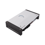 HXM800.4D - HXM Series 4 - Channel 800W Full Range Class D Amplifier - HXM800.4D - Diamond Audio