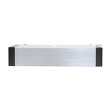 HXM800.4D - HXM Series 4 - Channel 800W Full Range Class D Amplifier - HXM800.4D - Diamond Audio