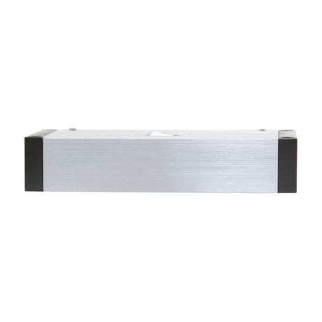 HXM800.4D - HXM Series 4 - Channel 800W Full Range Class D Amplifier - HXM800.4D - Diamond Audio