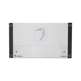 HXM800.4D - HXM Series 4 - Channel 800W Full Range Class D Amplifier - HXM800.4D - Diamond Audio